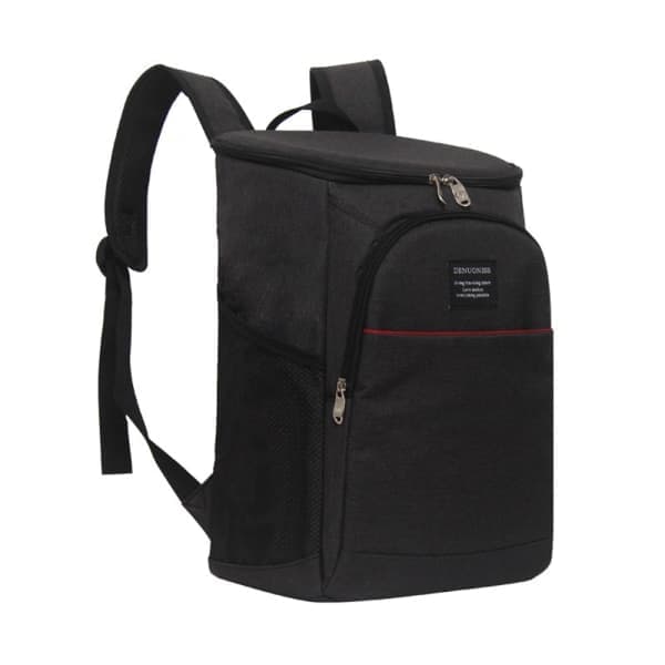 Kjølebag 20 liter