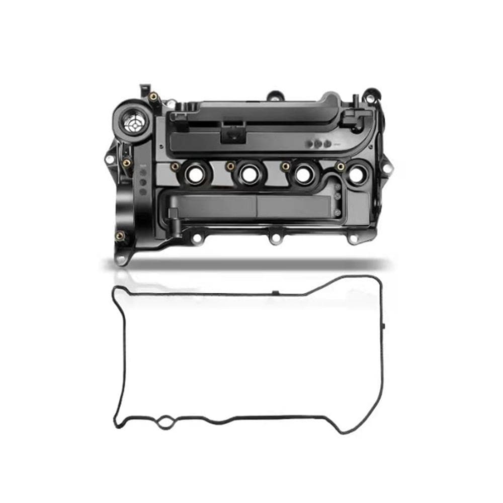 Nytt For Honda Deksel Sammenstilling Topplokk 12310-6A0-A01