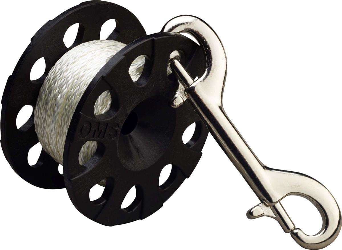 OMS Spool 30 m