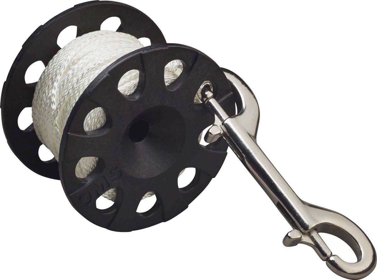 OMS Spool 45m