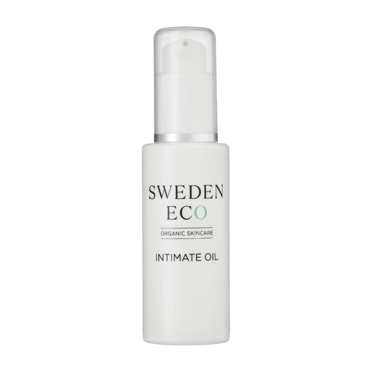 Sweden Eco Intimolje