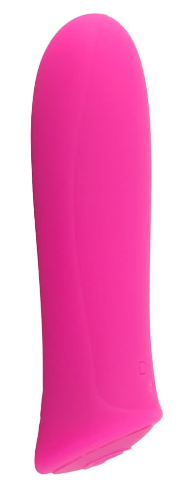 Power bullet Sweet Smile Klitorisvibrator