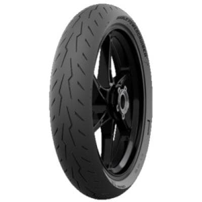 Pirelli Diablo Powercruiser 160/60 R18 70V