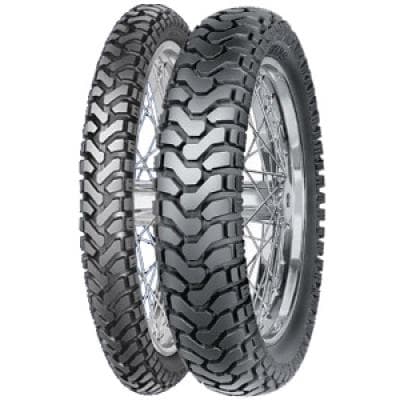 Mitas E-07 140/80 D18 70T