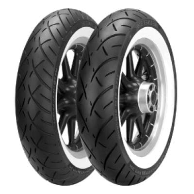 Metzeler ME888 Marathon Ultra WW MH90 D21 54H