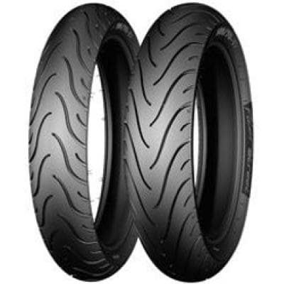Michelin Pilot Street 110/70 D17 54H