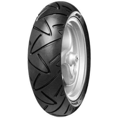 Continental ContiTwist 120/70 D14 55S