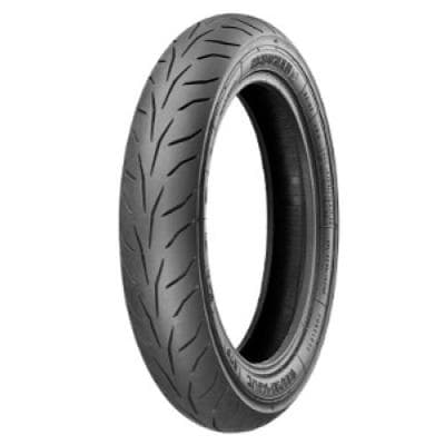 Heidenau K81 160/60 D14 65H