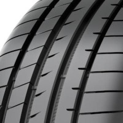 Cooper Summer 195/50 R16 84V