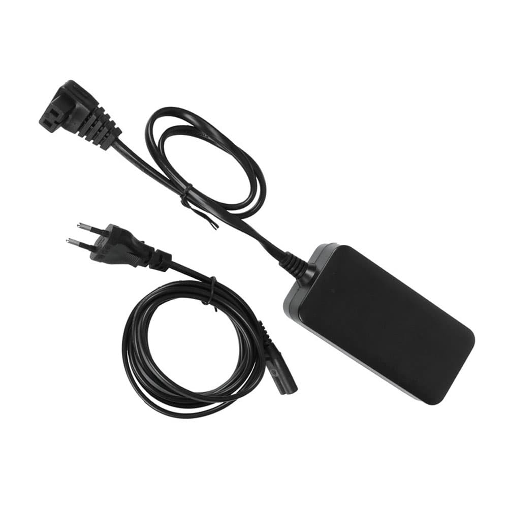 Omformer for kjølebokser 100-240 volt
