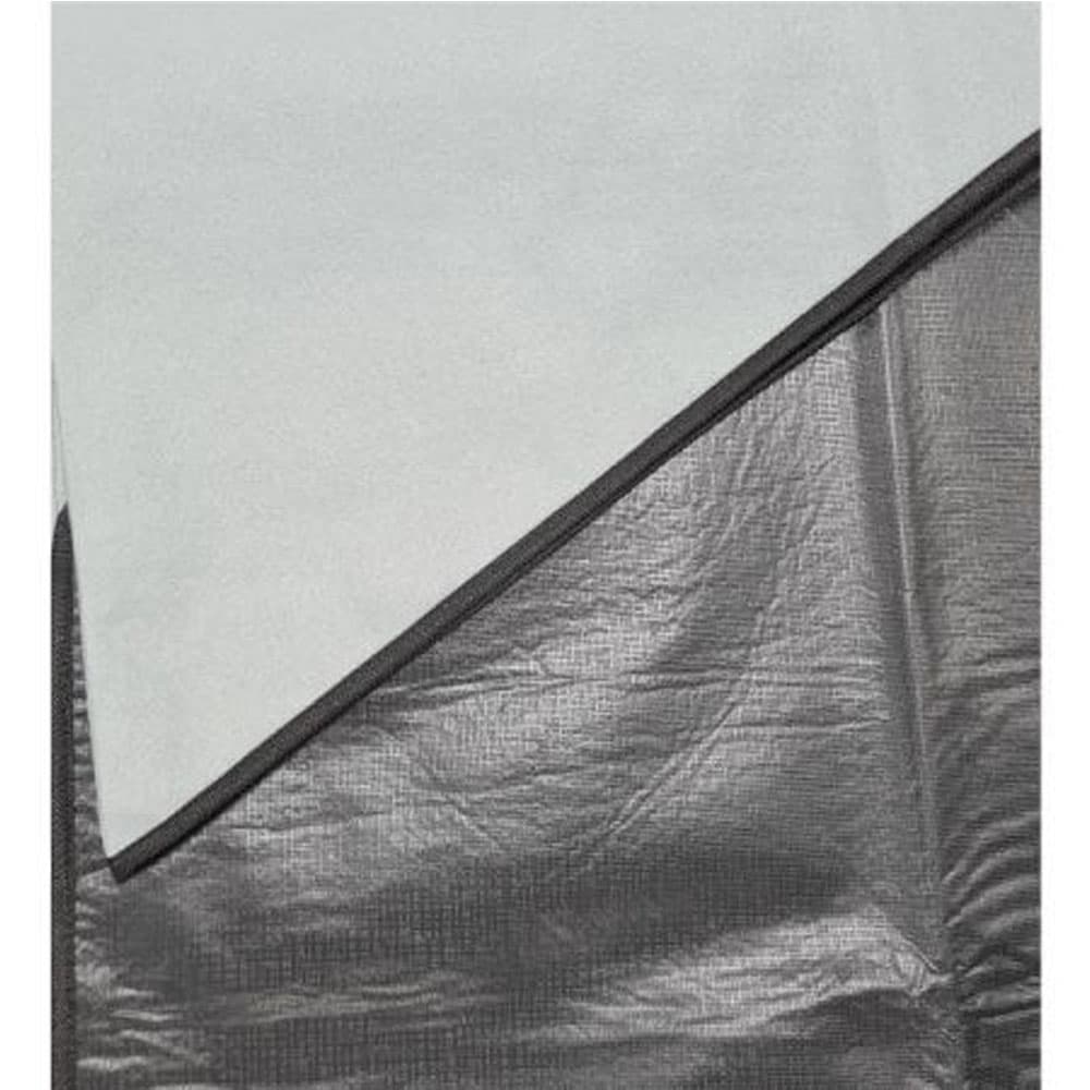 FMT Eros 4 Air teppe