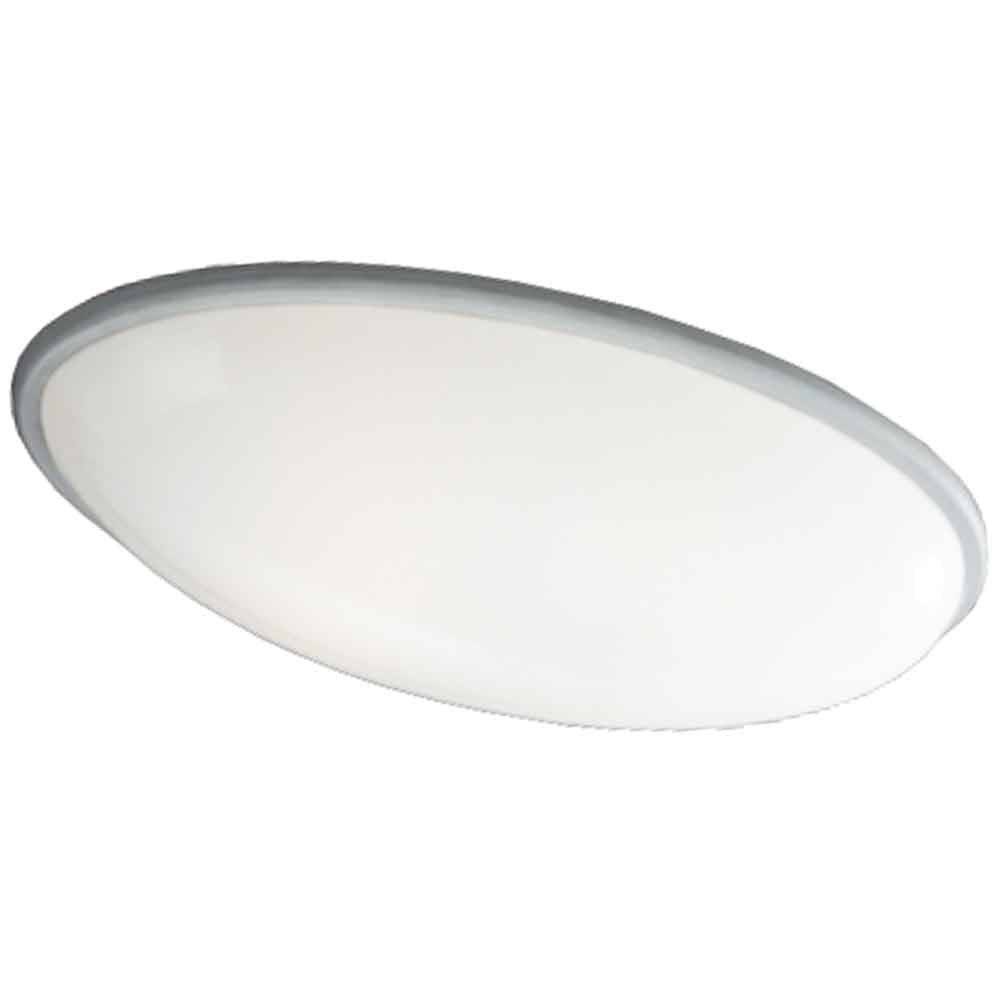 Sky LED S2 White