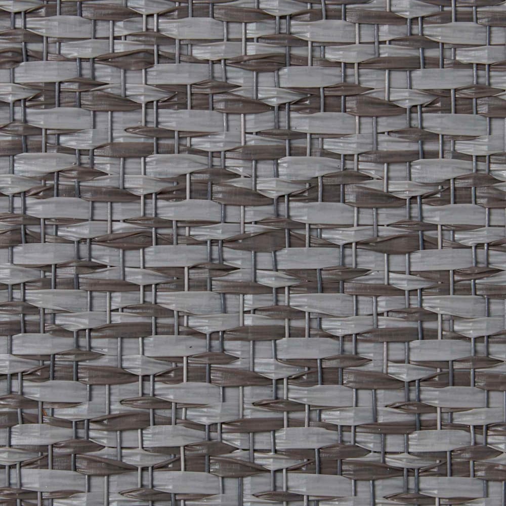 Isabella Carpet Flint 3,0 meter 4,0 meter