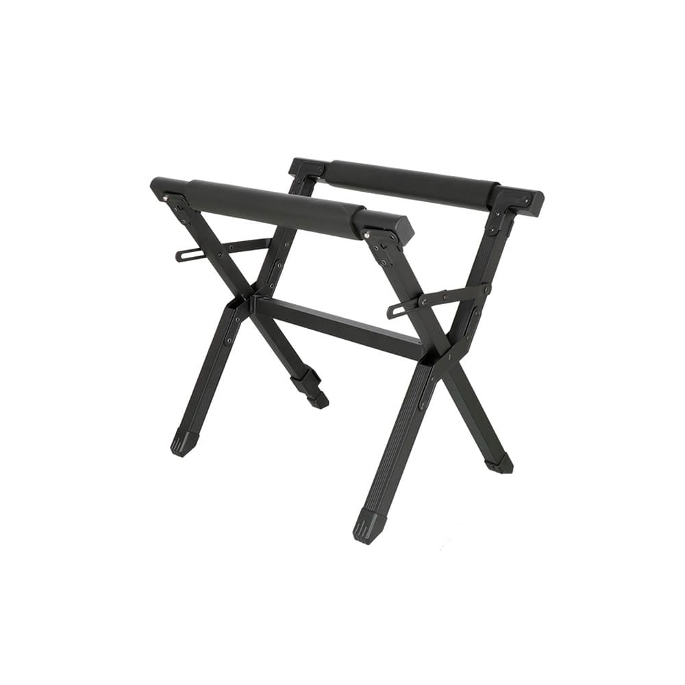 Kjøleboksstativ MCCB-300 Blackline