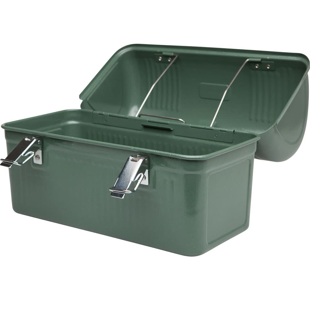 Stanley 'Classic' Lunsj Box 9,5 L