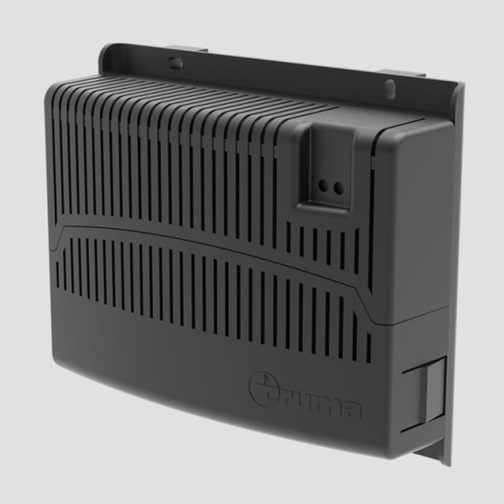 Kontrollbokser for Truma- og GO2 mover Truma XT/XT L
