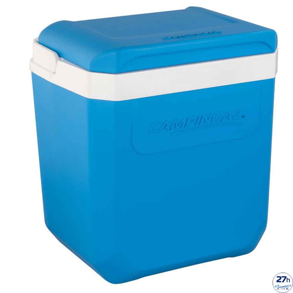 Icetime Plus kjøleboks 26 L