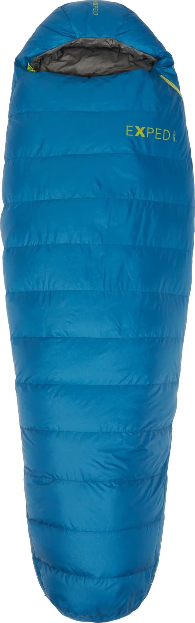 Exped Terra -5C Deep S-Left