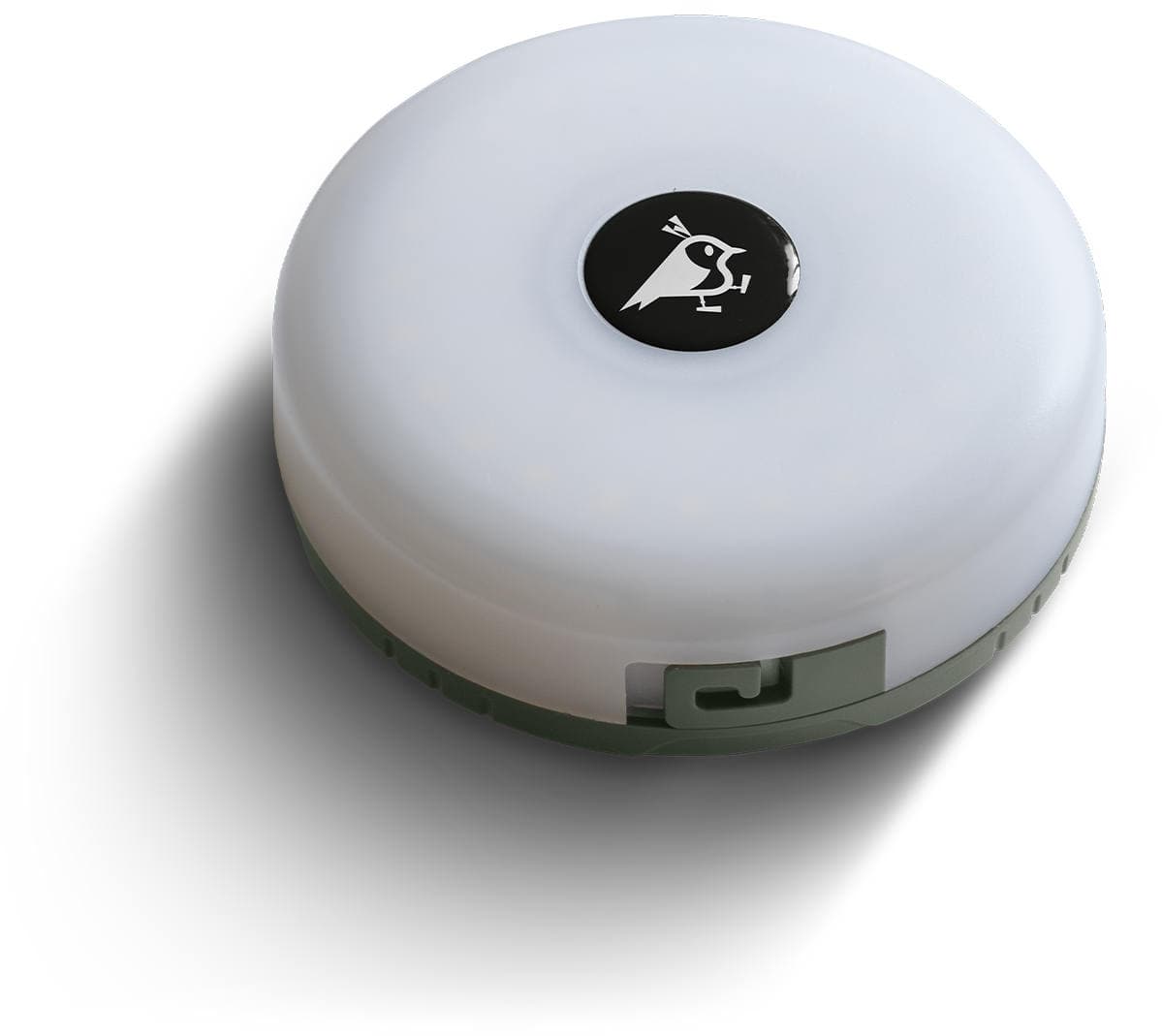 Aqiila Lightbird BL2 Glowlight