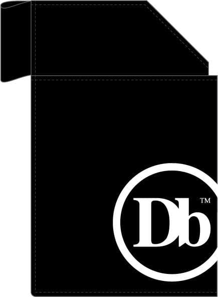 Db The Æssential Cardholder kortholder for 4 kort