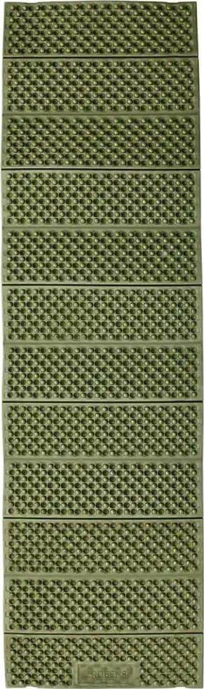 Robens Mat ZigZag Slumber