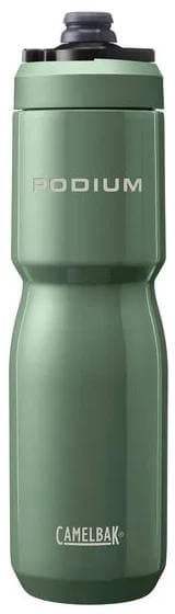 Camelbak Podium Insulated 0,65L steel moss