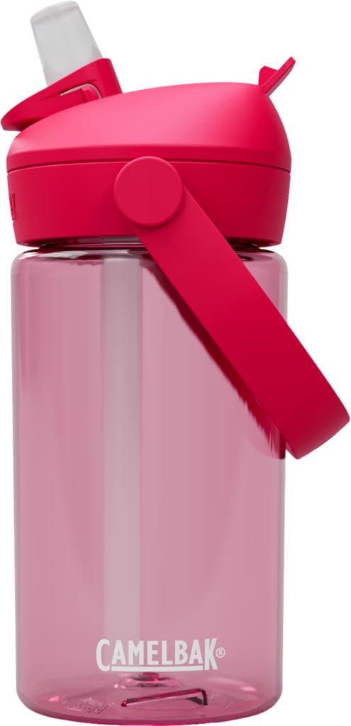 Camelbak Thrive Flip Straw Kids 0,4L grapefruit