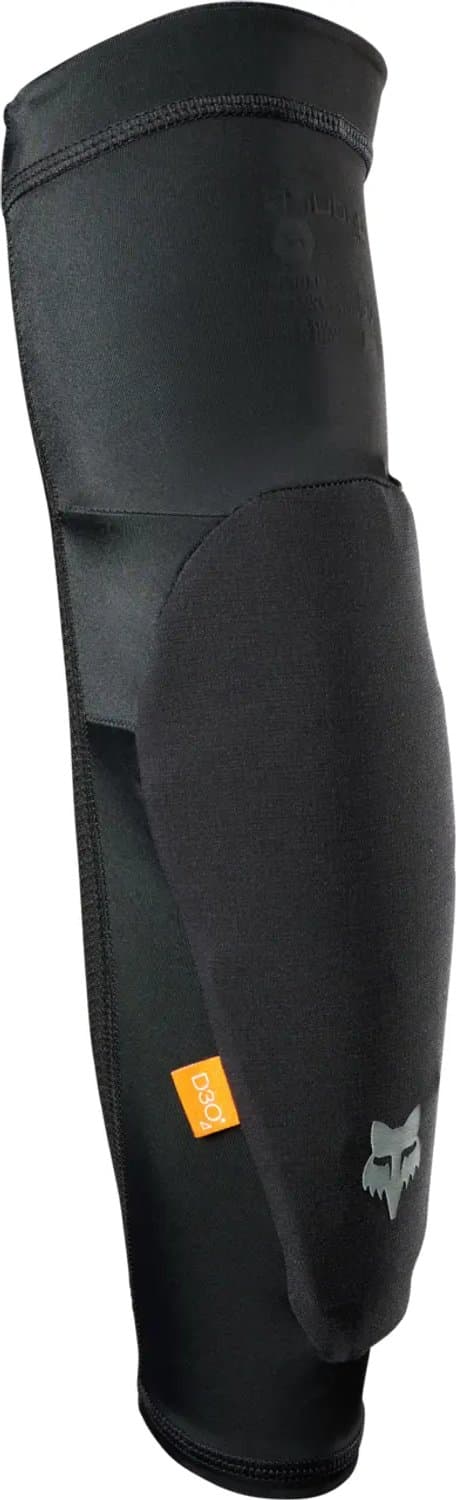 Fox Enduro Elbow Guard black S
