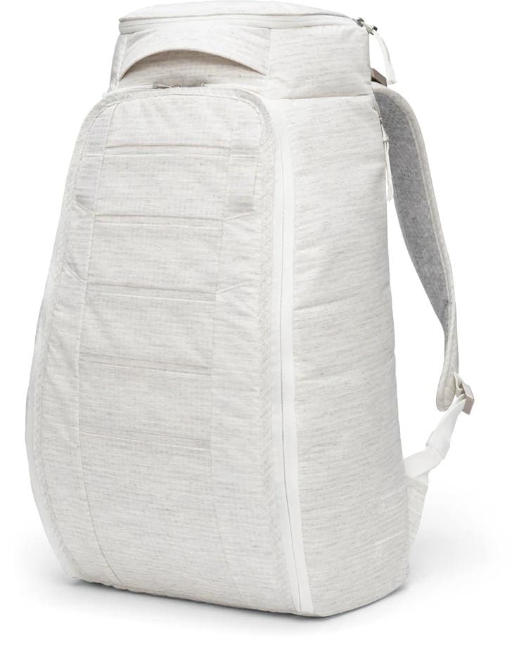 Db Hugger Backpack 30L clean slate