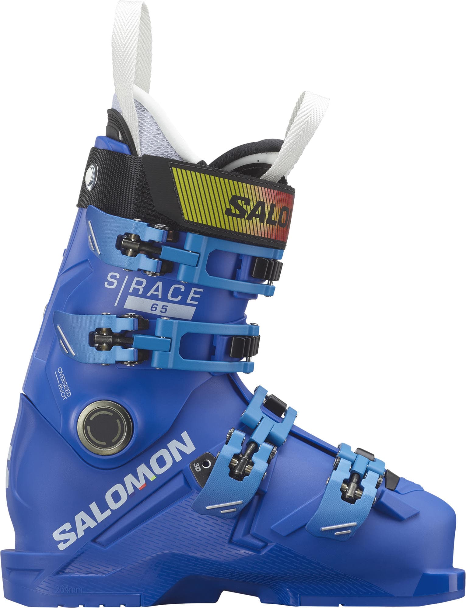 Salomon S/Race 65 24/24.5
