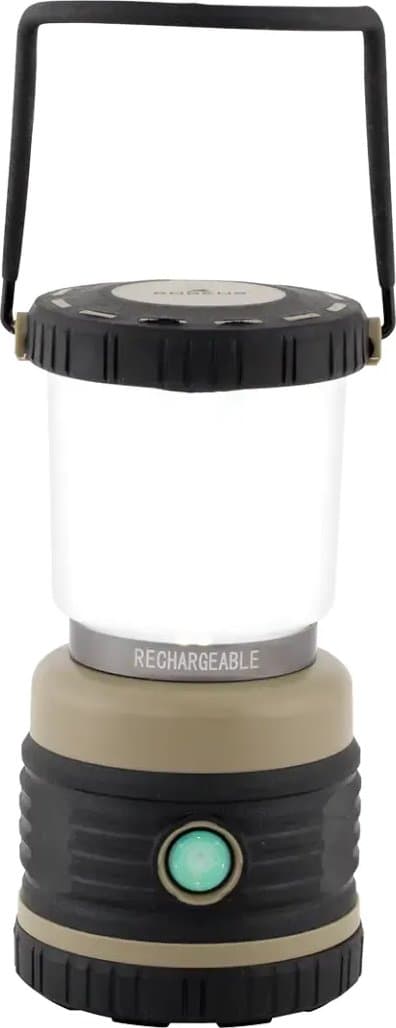 Robens Lighthouse Rechargeable