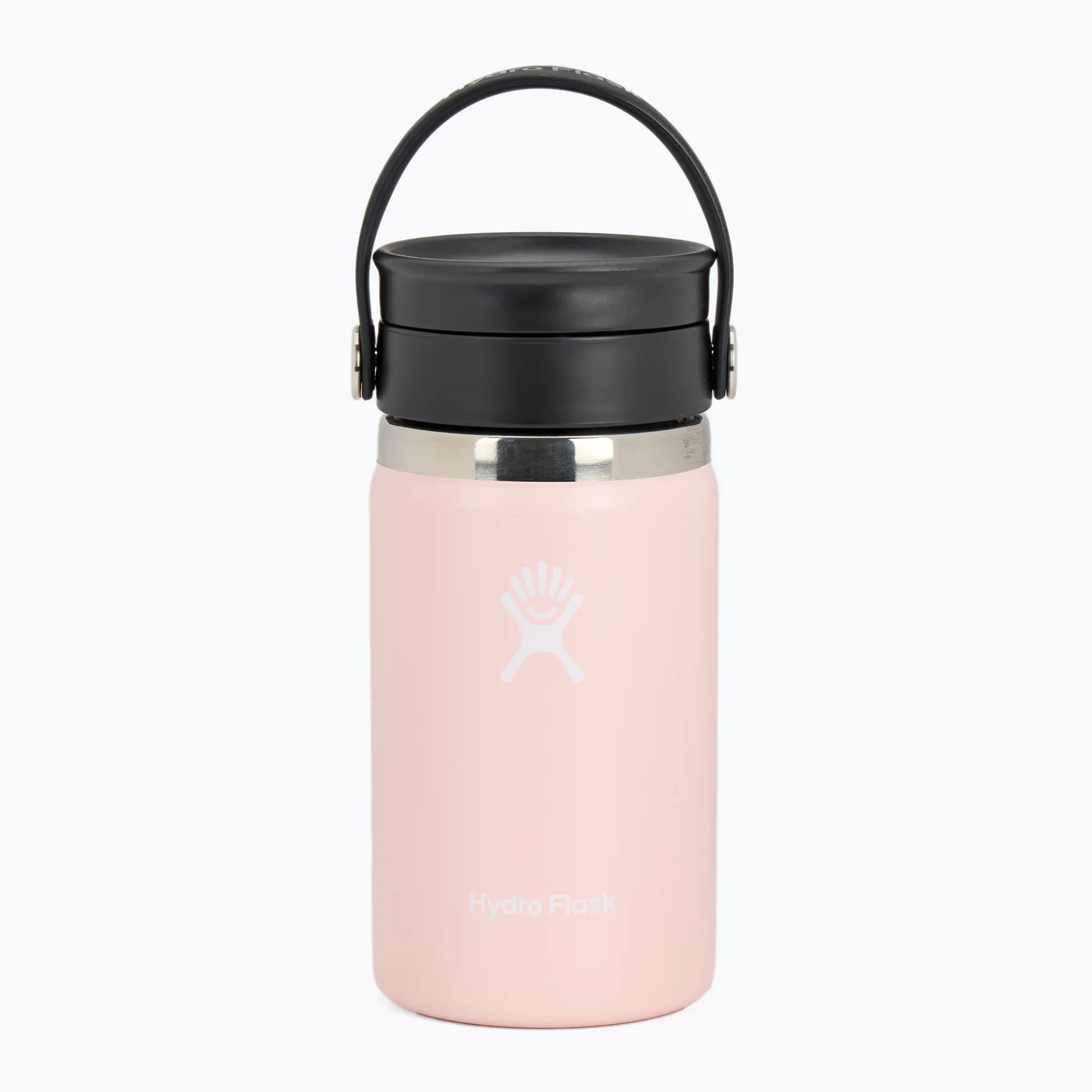 Hydro Flask 12 oz Wide Coffee Flex Sip trillium