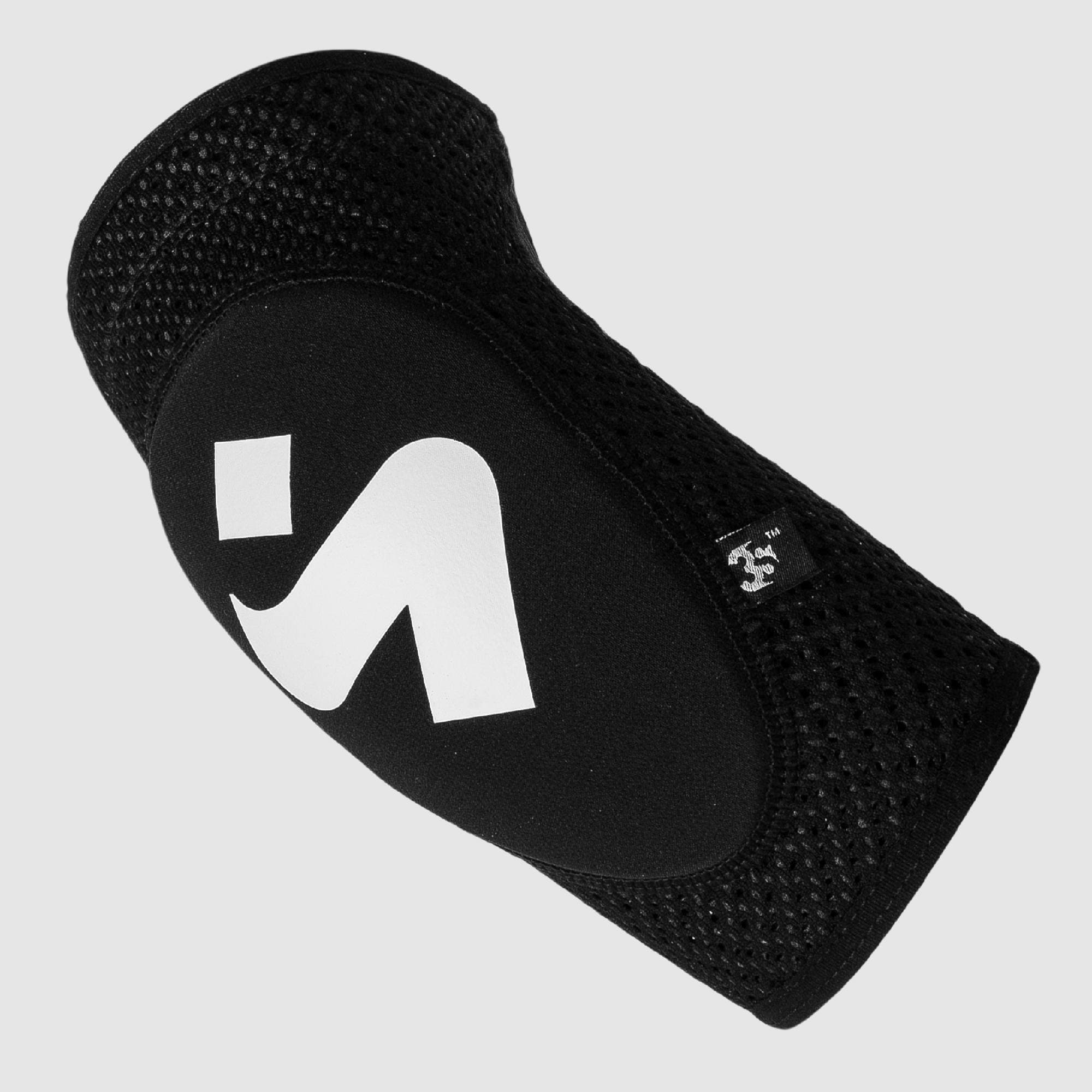 Sweet Elbow Guards Light JR XS