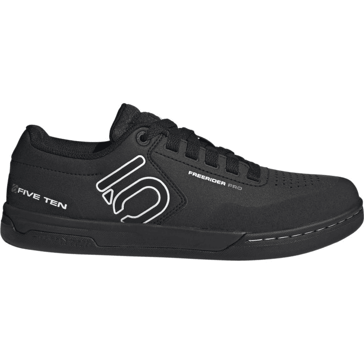 Adidas Five Ten Freerider Pro M's cblack/ftwwht/ftwwht UK 10,5