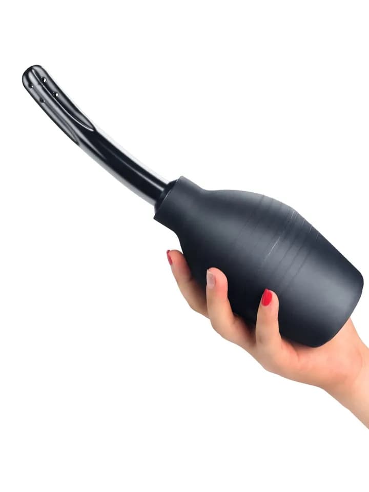 Lovetoy Deluxe Douche