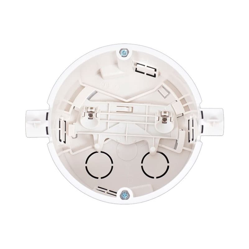 2N Indoor Talk Monteringsramme (100mm)
