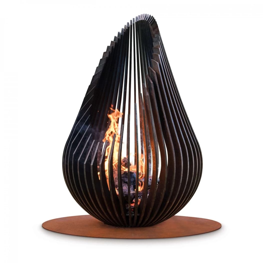 Dewdrop M Utendørs Biopeis | Biopeiser-shop.no
