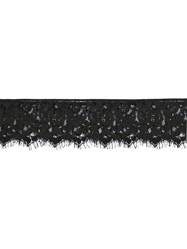 Ouch! : Mystére Lace Mask