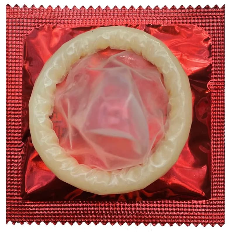 Amor Wild Love (Studded)1 stk