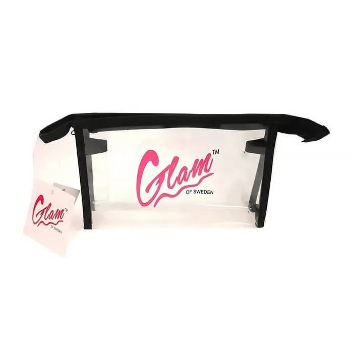 Glam Toalettveske 20 cm