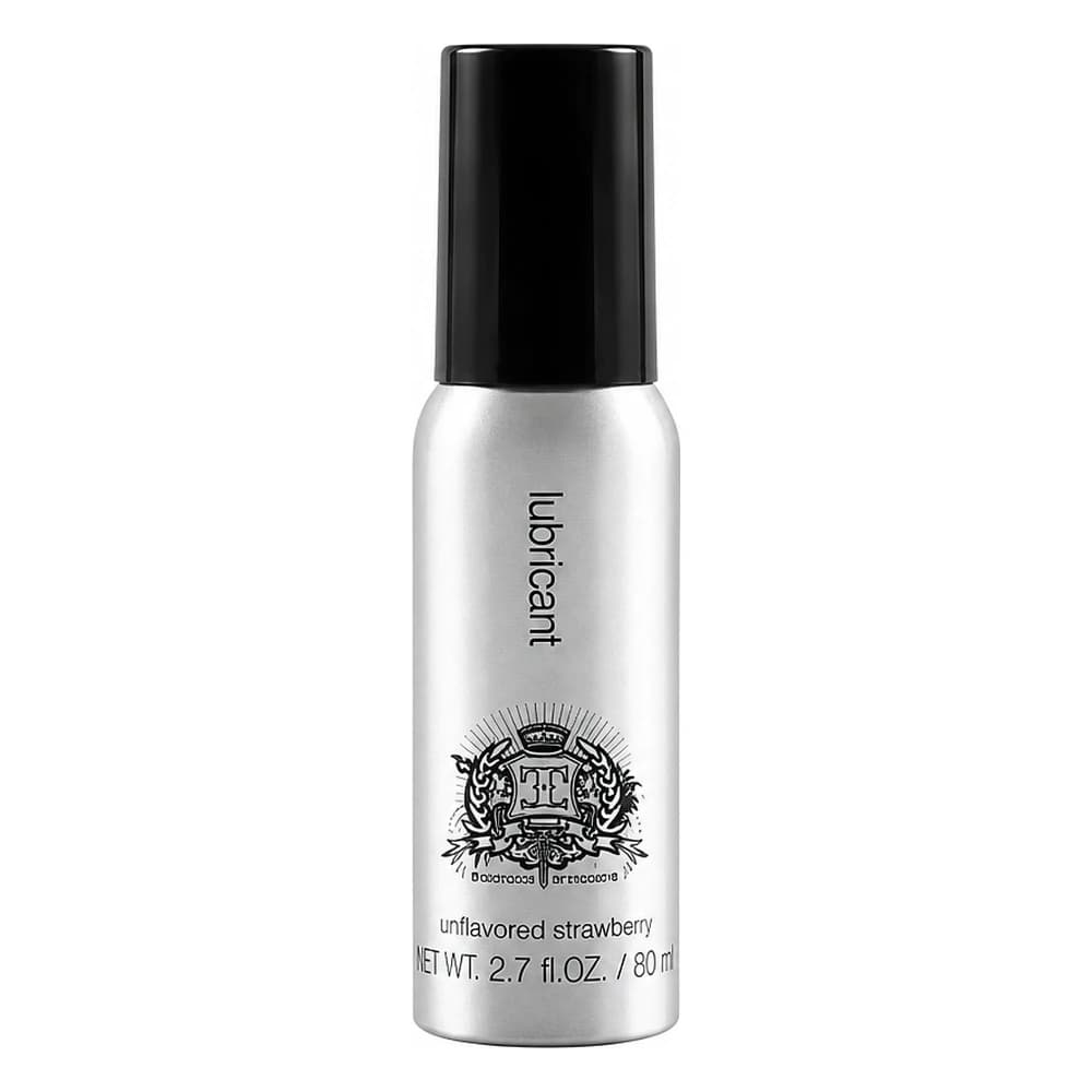 Touche Strawberry 80 ml