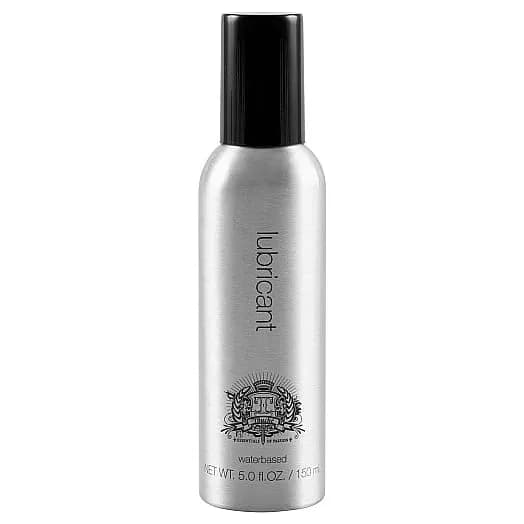 Touche Waterbased Lubricant 80 ml