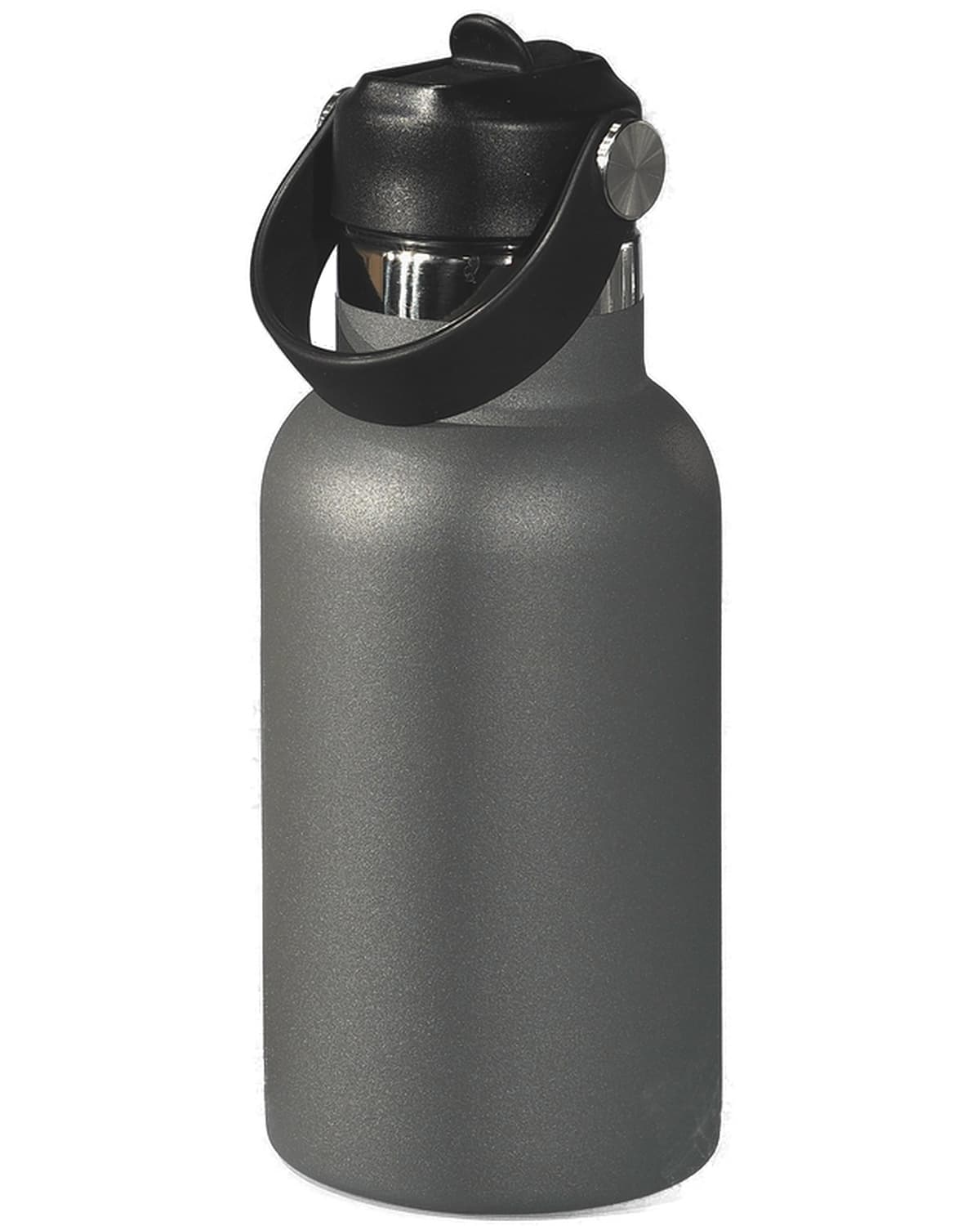 Vannflaske 350ml - GRŠ