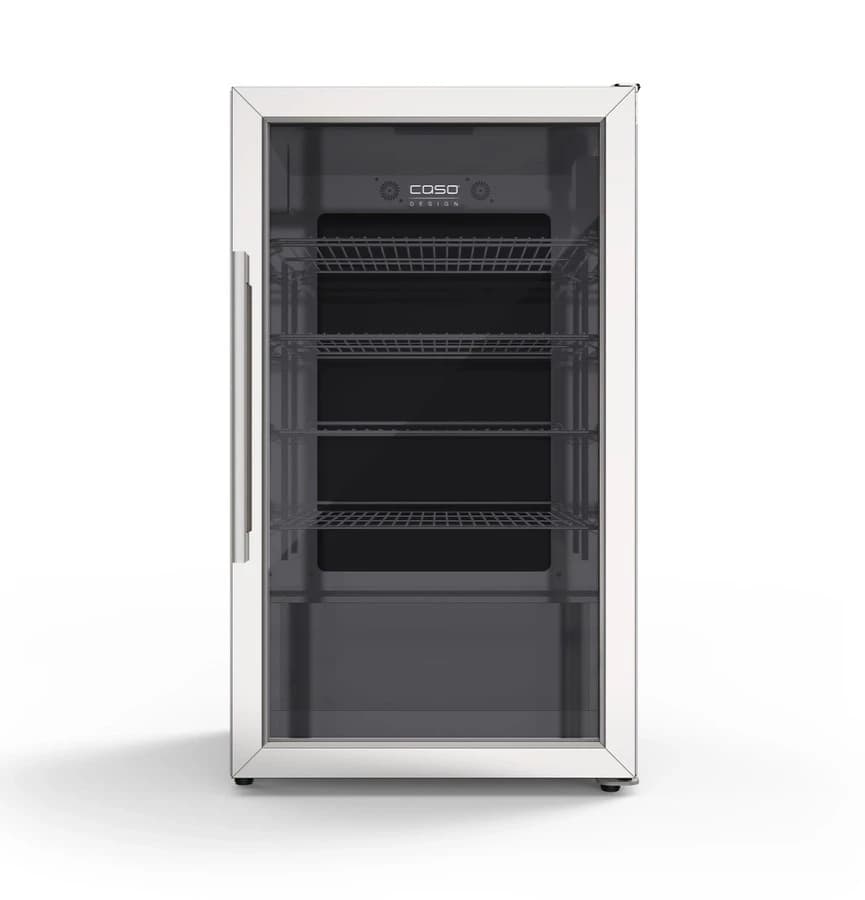 Barbeque Cooler L-R | Wine-store.no