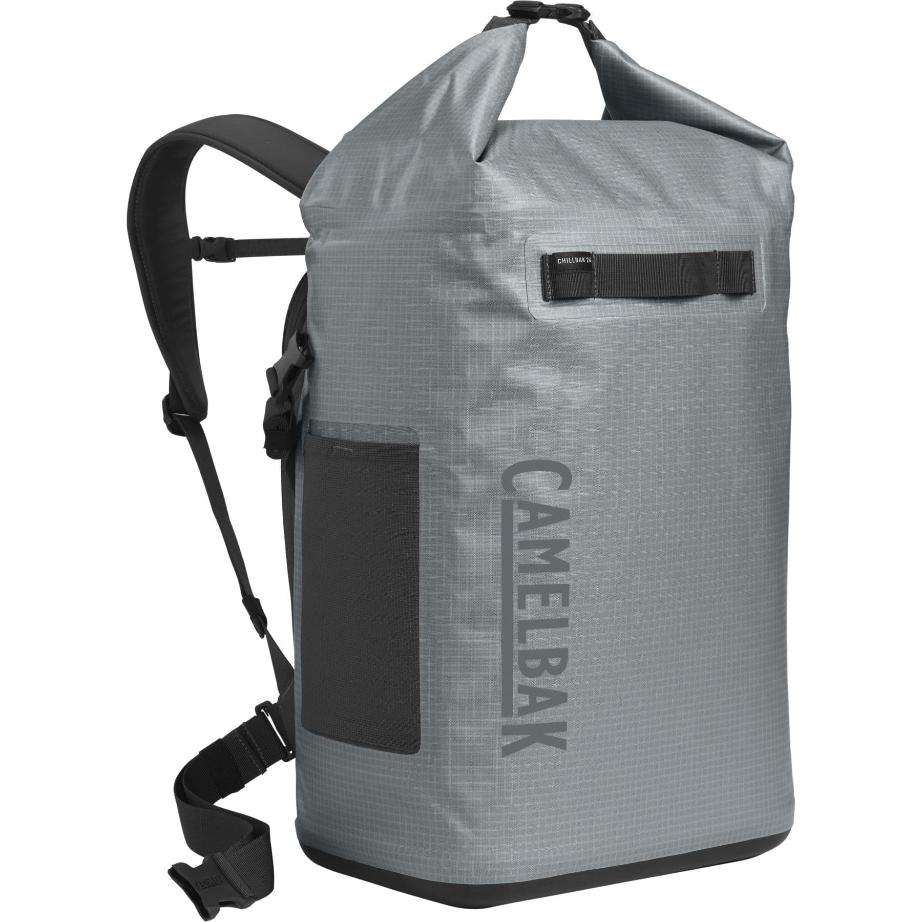 Camelbak Chillbak Pack 30 6L, kjølebag, grå