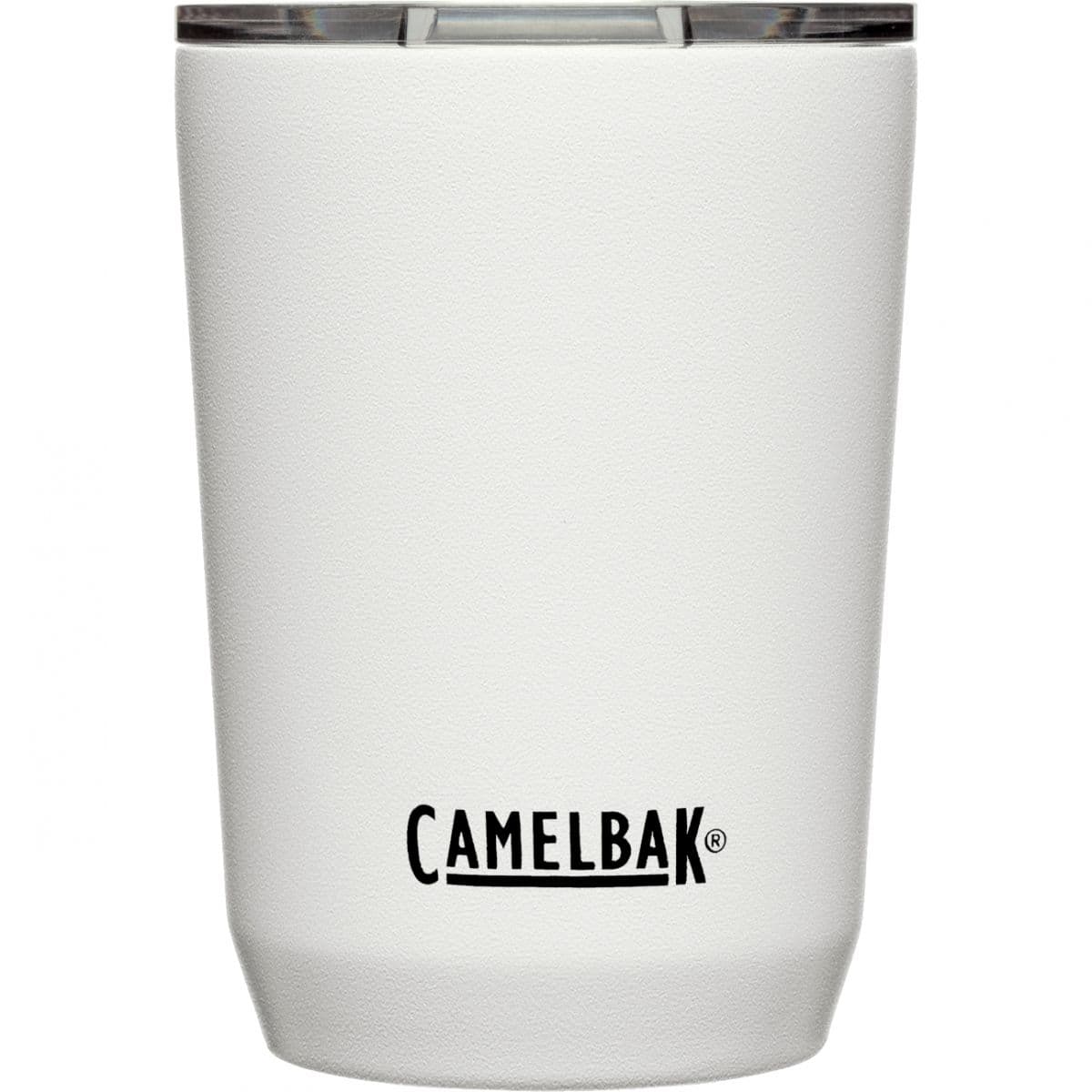 Camelbak Tumbler Vss 400ml, hvit