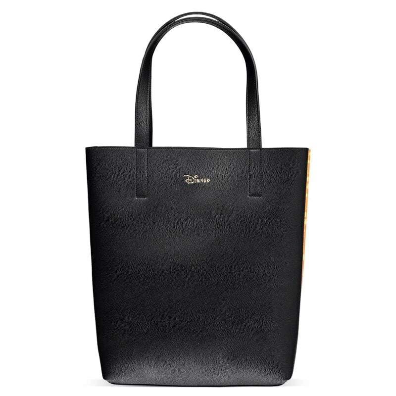 Bambi Shopper Bag, miljøvennlig materiale, gjenbrukbart design