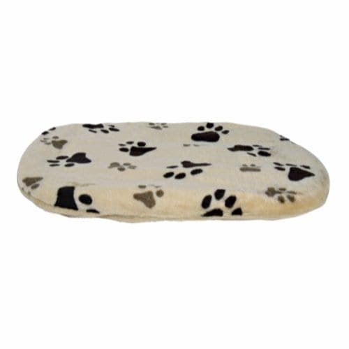 Trixie Joey Hundepute Beige - 77x50cm
