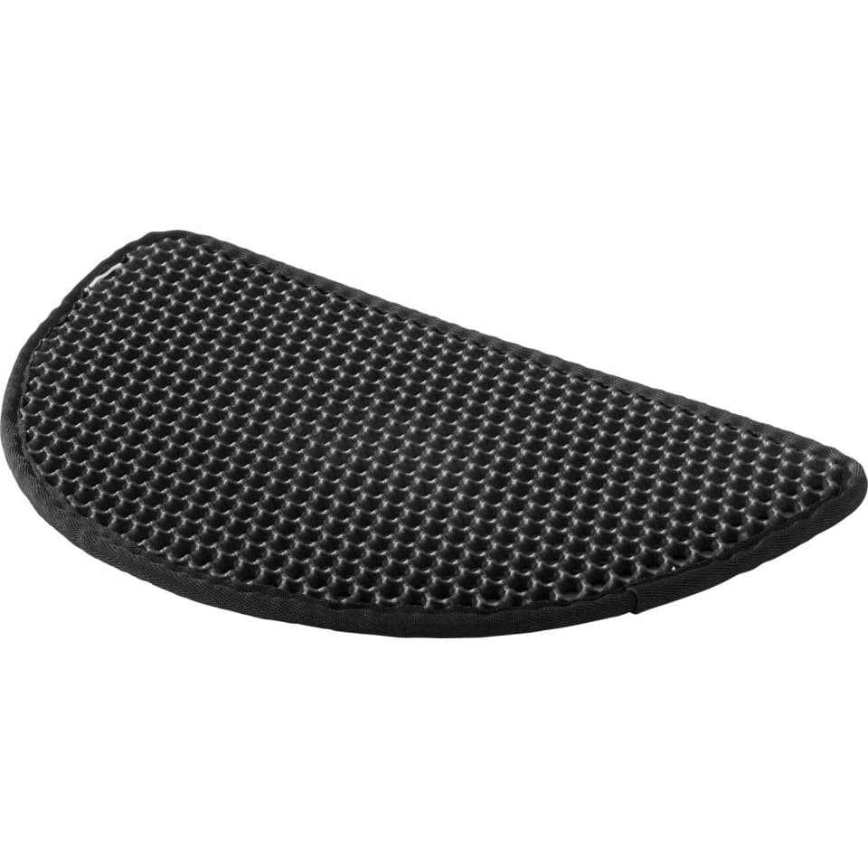 Savic Kattetoalett matte Catcher standard