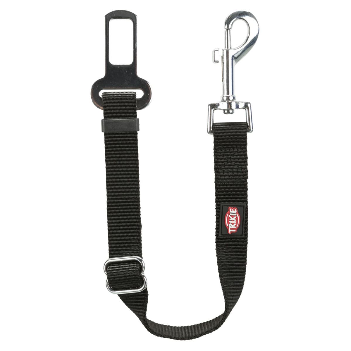 Feste til sikkerhetsbelte - 45-70cm-25mm